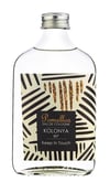 POMELLOS KOLONYA 250ML - KEEP IN TOUCH