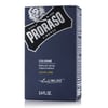 PRORASO EAU DE COLONIA 100ML AZURE LIME