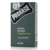 PRORASO EAU DE COLONIA 100ML CYPRESS&VETYVER