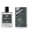 PRORASO EAU DE COLONIA 100ML CYPRESS&VETYVER