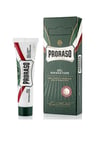 PRORASO KAN DURDURUCU KESİK JELİ 10ML