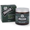 PRORASO TIRAŞ ÖNCESİ KREM 100ML CYPRESS&VETYVER