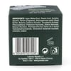 PRORASO TIRAŞ ÖNCESİ KREM 100ML CYPRESS&VETYVER