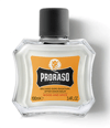 PRORASO TIRAŞ SONRASI BALSAM 100ML WOOD&SPICE