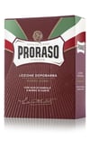 PRORASO TIRAŞ SONRASI LOSYON 100ML SANDAL AĞACI