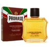 PRORASO TIRAŞ SONRASI LOSYON 100ML SANDAL AĞACI