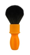 RAZOROCK 400 NOIR PLISSOFT SENTETİK TIRAŞ FIRÇASI 24MM