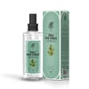 REBUL KOLONYA 100ML PINE FOREST