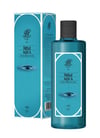REBUL KOLONYA 270ML AQUA