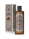 REBUL KOLONYA 270ML DARK SPICE