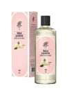 REBUL KOLONYA 270ML JASMIN