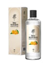 REBUL KOLONYA 270ML MANDALİNA