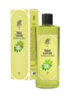 REBUL KOLONYA 270ML NATURAL