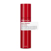 RECEIPE FOR MEN TIRAŞ ÖNCESİ YÜZ YIKAMA JELİ 100ML