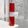 RECEIPE FOR MEN TIRAŞ ÖNCESİ YÜZ YIKAMA JELİ 100ML