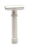 REX SUPPLY CO. AMBASSADOR AYARLI 316L ÇELİK TIRAŞ ALETİ