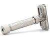 REX SUPPLY CO. AMBASSADOR AYARLI 316L ÇELİK TIRAŞ ALETİ