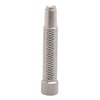REX SUPPLY TIRAŞ ALETİ SAPI / YENİ