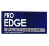 RK PRO EDGE PLATINUM ÇİFT KENAR TIRAŞ JİLETİ 5Lİ
