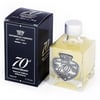 SAPONIFICIO VARESINO TIRAŞ SONRASI LOSYON 70.ANNIVERSARY 100ML