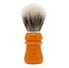 SEMOGUE TIRAŞ FIRÇASI KARMA KILLI (DOMUZ&PORSUK) SOC C5 MISTURA / BUTTERSCOTH