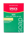 SPEICK DOĞAL BİTKİSEL BANYO SABUNU 100GR 