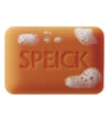 SPEICK DOĞAL BİTKİSEL BANYO SABUNU 100GR 
