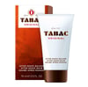 TABAC ORIGINAL AFTER SHAVE BALSAM 75ML
