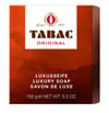TABAC ORIGINAL BANYO SABUNU  150GR 