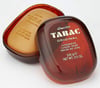 TABAC ORIGINAL BANYO SABUNU PLASTİK KUTULU 100GR 