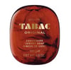 TABAC ORIGINAL BANYO SABUNU PLASTİK KUTULU 100GR 