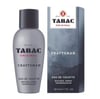 TABAC ORIGINAL CRAFTSMAN EDT SPREY ERKEK PARFÜMÜ 100ML