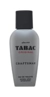 TABAC ORIGINAL CRAFTSMAN EDT SPREY ERKEK PARFÜMÜ 100ML