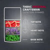 TABAC ORIGINAL CRAFTSMAN STICK DEODORANT 50ML