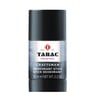 TABAC ORIGINAL CRAFTSMAN STICK DEODORANT 50ML