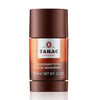 TABAC ORIGINAL DEODORANT STICK 75GR 