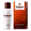 TABAC ORIGINAL EAU DE COLOGNE 100ML DÖKME KOLONYA