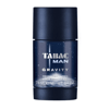 TABAC ORIGINAL GRAVITY STICK DEODORANT 50ML