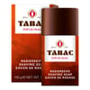 TABAC TIRAŞ SABUNU PLASTİK KUTULU 100GR 
