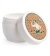 TABULA RASA ARTISAN TIRAŞ SABUNU 90G HERBS