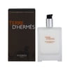 TERRE D' HERMES TIRAŞ SONRASI BALM 100ML