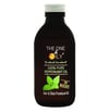 THE ONE AND OILY %100 SAF NANE YAĞI  200ML