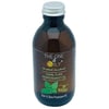 THE ONE AND OILY %100 SAF NANE YAĞI  200ML