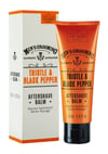 THE SCOTTISH FINE SOAPS MEN'S GROOMING TIRAŞ SONRASI BALM 75ML