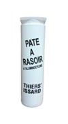 THIERS ISSARD KAYIŞ İÇİN BİLEME PASTASI 10GRAM