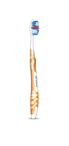 TRISA SWITZERLAND COOL&FRESH DİŞ FIRÇASI SOFT/YUMUŞAK