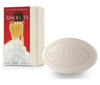 VALOBRA BANYO SABUNU 130GR / ASSOLUTA