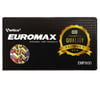 VERTICE EUROMAX PLATINUM ÇİFT KENAR TIRAŞ JİLETİ 5Lİ