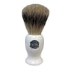 VULFIX OLD ORIGINAL No.660 MEDIUM SUPER PORSUK TIRAŞ FIRÇASI
