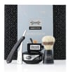 WILKINSON SWORD BARBER'S STYLE TIRAŞ SETİ